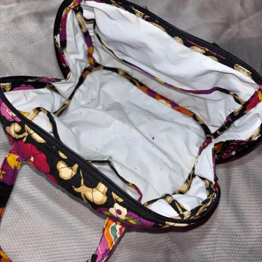 Vera-bradley Women's multi Bag